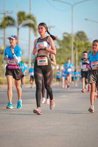 BIB: 8082, 8838, 9859, 
                            <button type="button" onclick="openModal(3257928)" class="btn btn-primary btn-sm float-right btn-popup" data-toggle="modal" data-target=".modal-high-quality">
                        <i class="fas fa-shopping-cart"></i> Add to Cart
                    </button>
                                            <button type="button" onclick="isThisMe(3257928, true)" class="btn btn-success btn-sm float-right btn-popup btn-isme hidden" data-toggle="tooltip" data-placement="bottom" title="นี่คือรูปของคุณใช่ไหม คลิกที่นี่เพื่อเอาเข้าอัลบั้ม">
                        <i class="fas fa-plus"></i> Add to album
                    </button>
                    <button type="button" onclick="isThisMe(3257928, false)" class="btn btn-warning btn-sm float-right btn-popup btn-isnotme hidden">
                        <i class="fas fa-ban"></i> Remove from album
                    </button>